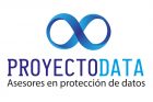 Soluciones de Gestión para la Empresa